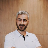 Nemanja Papucic