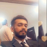 Syed Abid