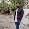 Ramesh Kumar