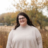 Kolbie Vande Brake