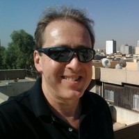 David Lewis