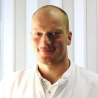 Prof. Dr. med. Michael Müller