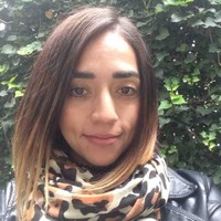MARIANA ERANDY SEGURA SÁNCHEZ