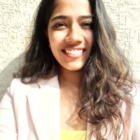 Surbhi Agarwal