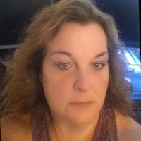 Terri Fowles