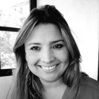 DORIS GIL