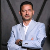 Gábor Antal