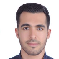 Akram Ben Hassen