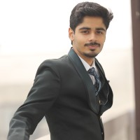 Aman Jangra