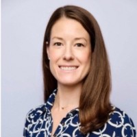 Eileen O'Connor