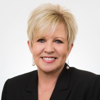 Linda Sprouse