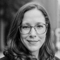 Alethea Saccoccia, Shrm-Cp