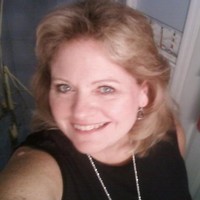 Robin Ray