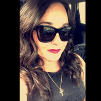 Sandra Zelaya