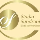 STUDIO SANDRONI