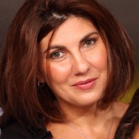 Roberta Fabiani