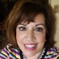 Judy Daiutolo