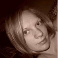 fanny kubacki