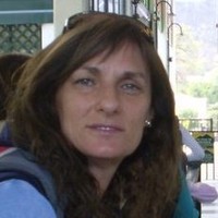 Nora Stutman