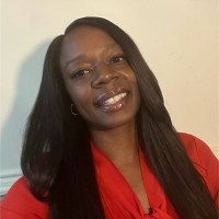 Arnikah Jackson