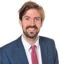 Mark Smith