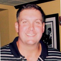 David C. McGeary