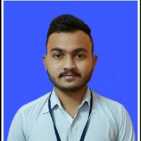 Gaurank Zerbade