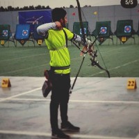 Hossein Tousi