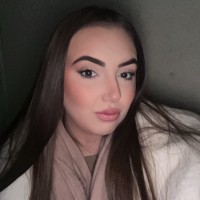 Courtney Whitehouse