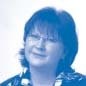 Helena Váňová