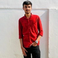 Aksh Patel
