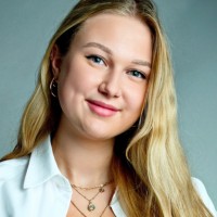 Hannah Klütsch