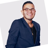 Gabriel Campos