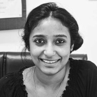 Tanurina Datta