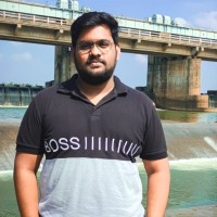 Satya Behara
