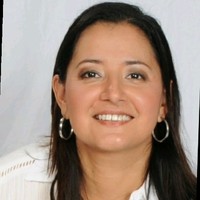 Johanna Muñoz Noboa