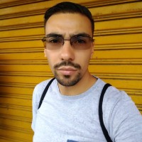 Hernandez Ramirez