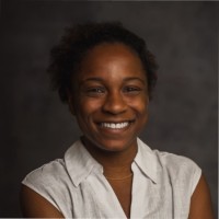 Zoë Goffe