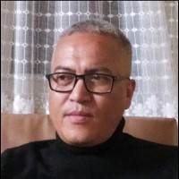 Joshua Phanwar