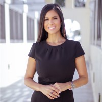 Danielle Benavides