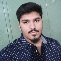 Gagan Vs