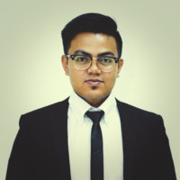 Muhammad Aidil Syahzuwan Zamri