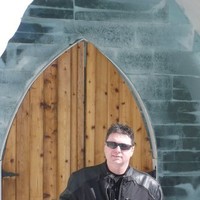 Wayne Wallace