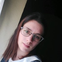 Livia Navarro-Soriano