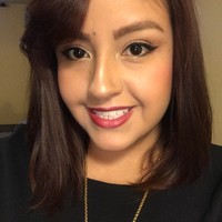 Brenda Salamanca