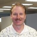 Kris Larsen
