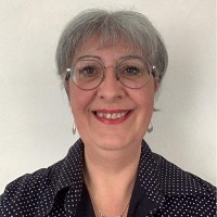 Carole Deltenre