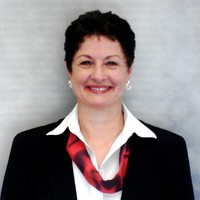 Carolyn Dorsey