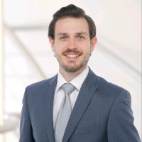 Daniel Pingel