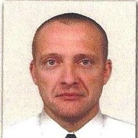 Vitalii Potapenko